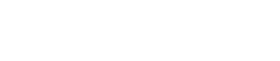 Learfield/IMG Logo